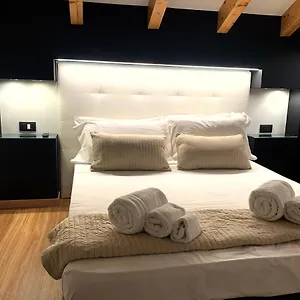 Apartament Ottomood House