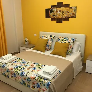 Appartamento Holiday In | Le Ciminiere, Catania