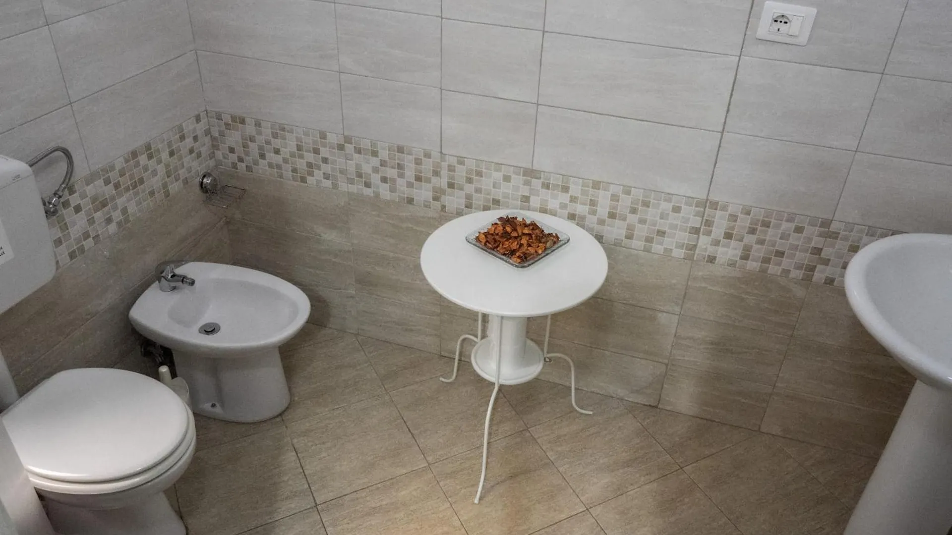 Bed & Breakfast B&B Verga Catania